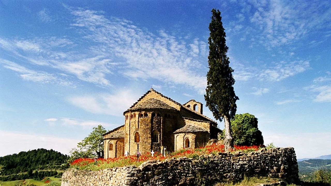 Photo of Others in La Baronia de Rialb