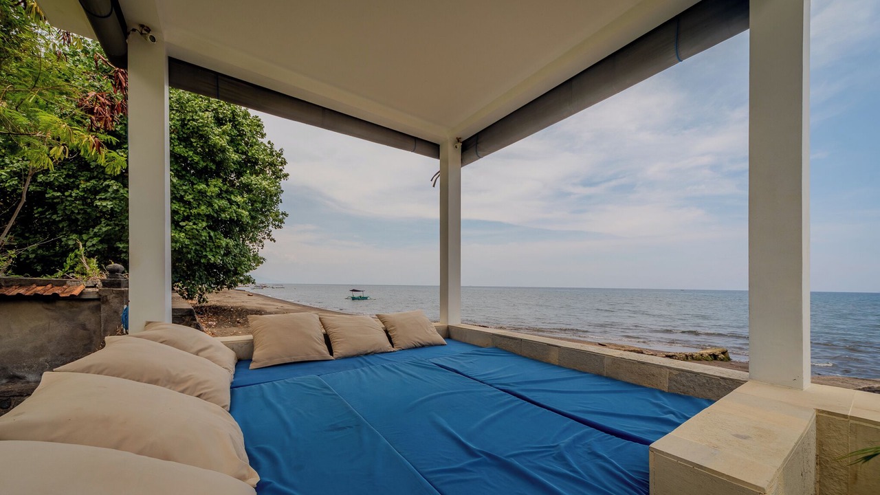 Photo of Outdoor in Dencarik