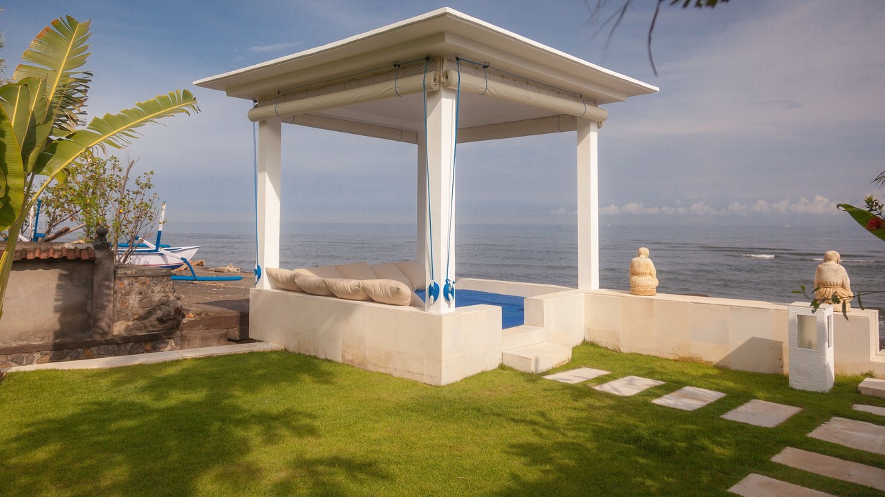 Photo of Outdoor in Dencarik