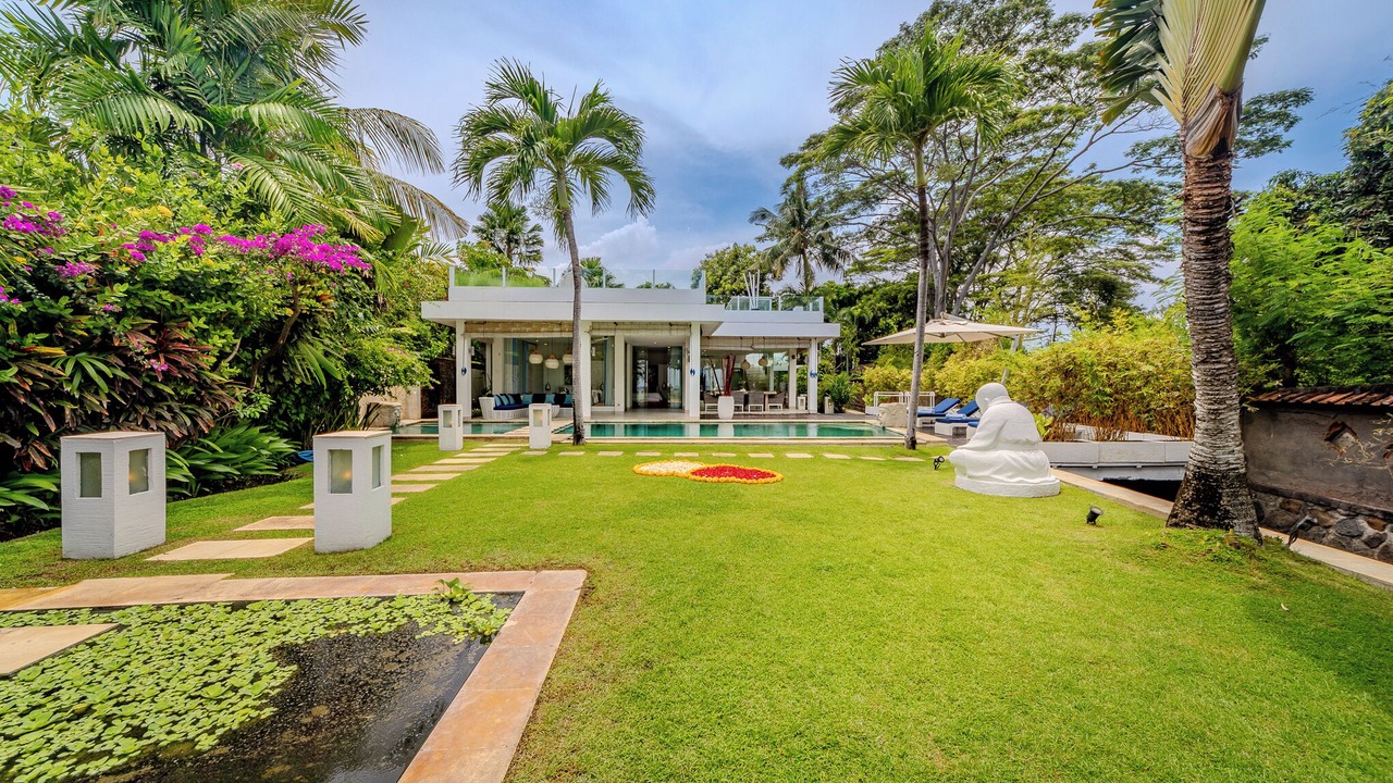 Photo of Outdoor in Dencarik