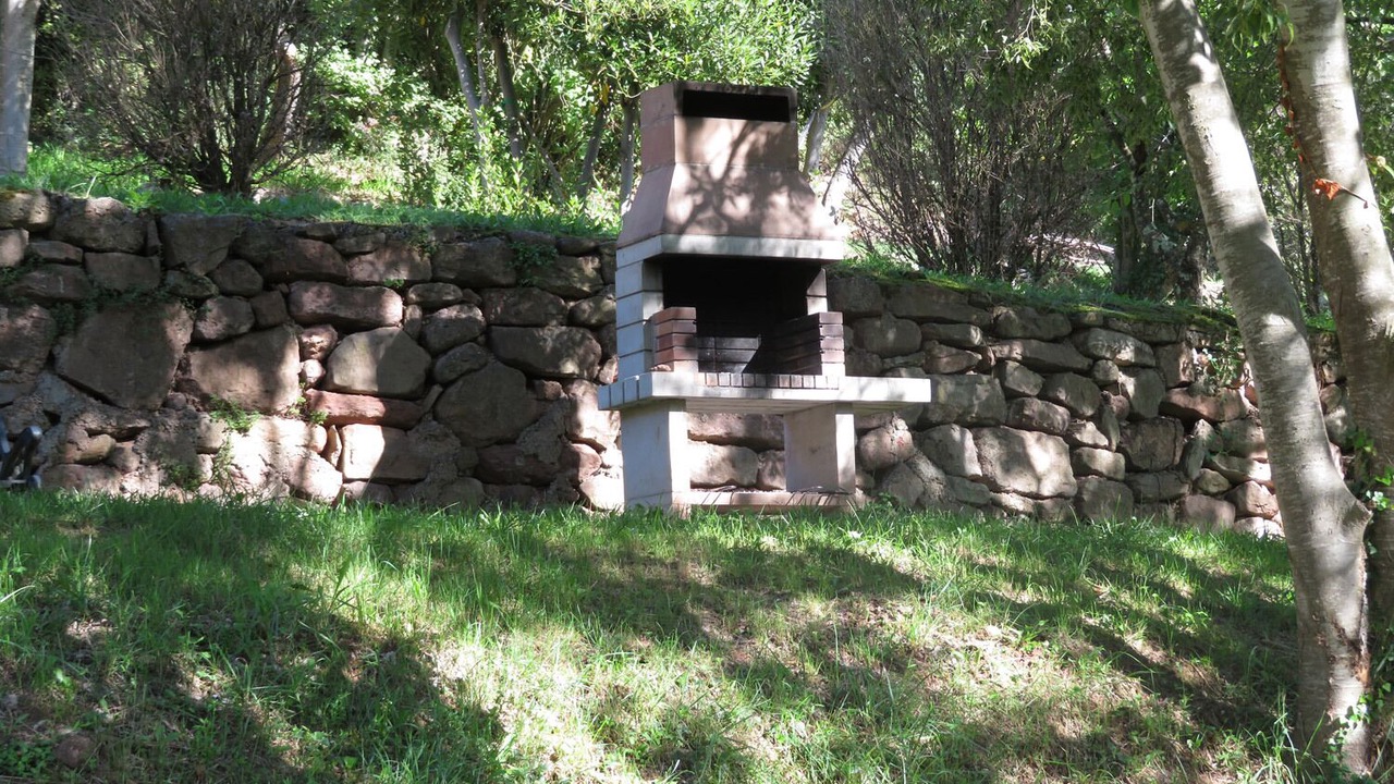 Photo of Outdoor in Riudaura