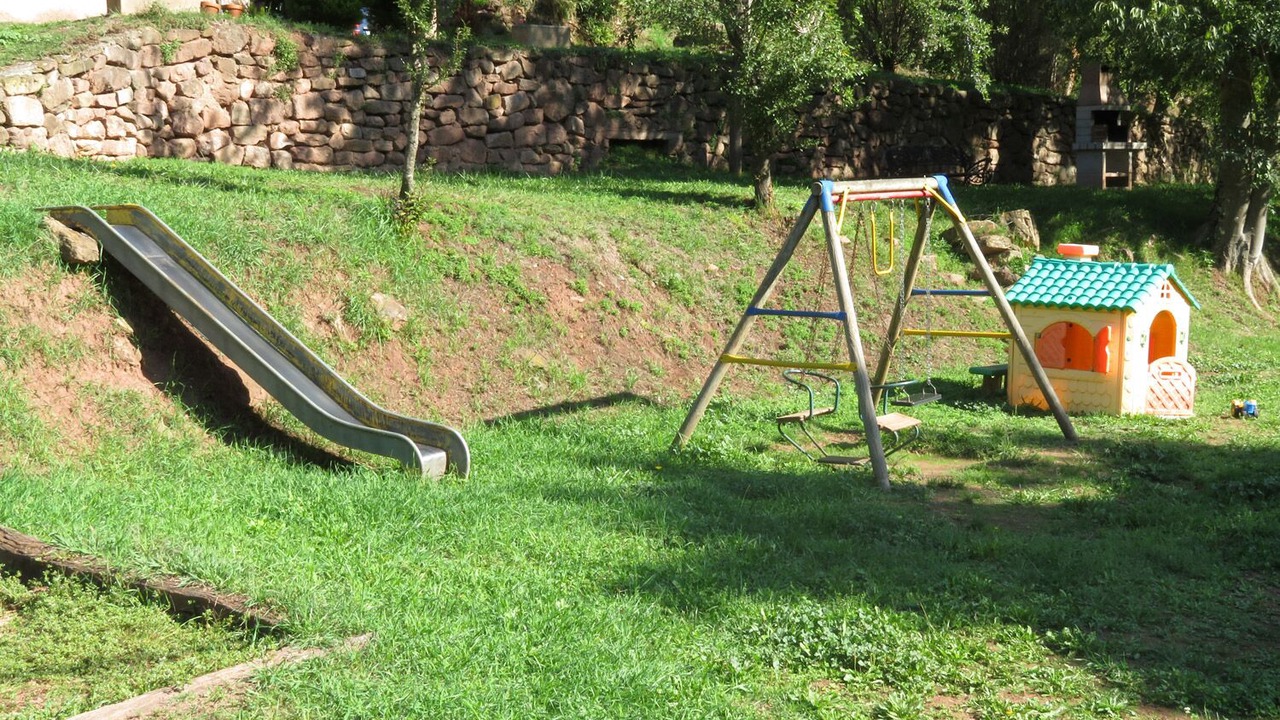 Photo of Others in Riudaura