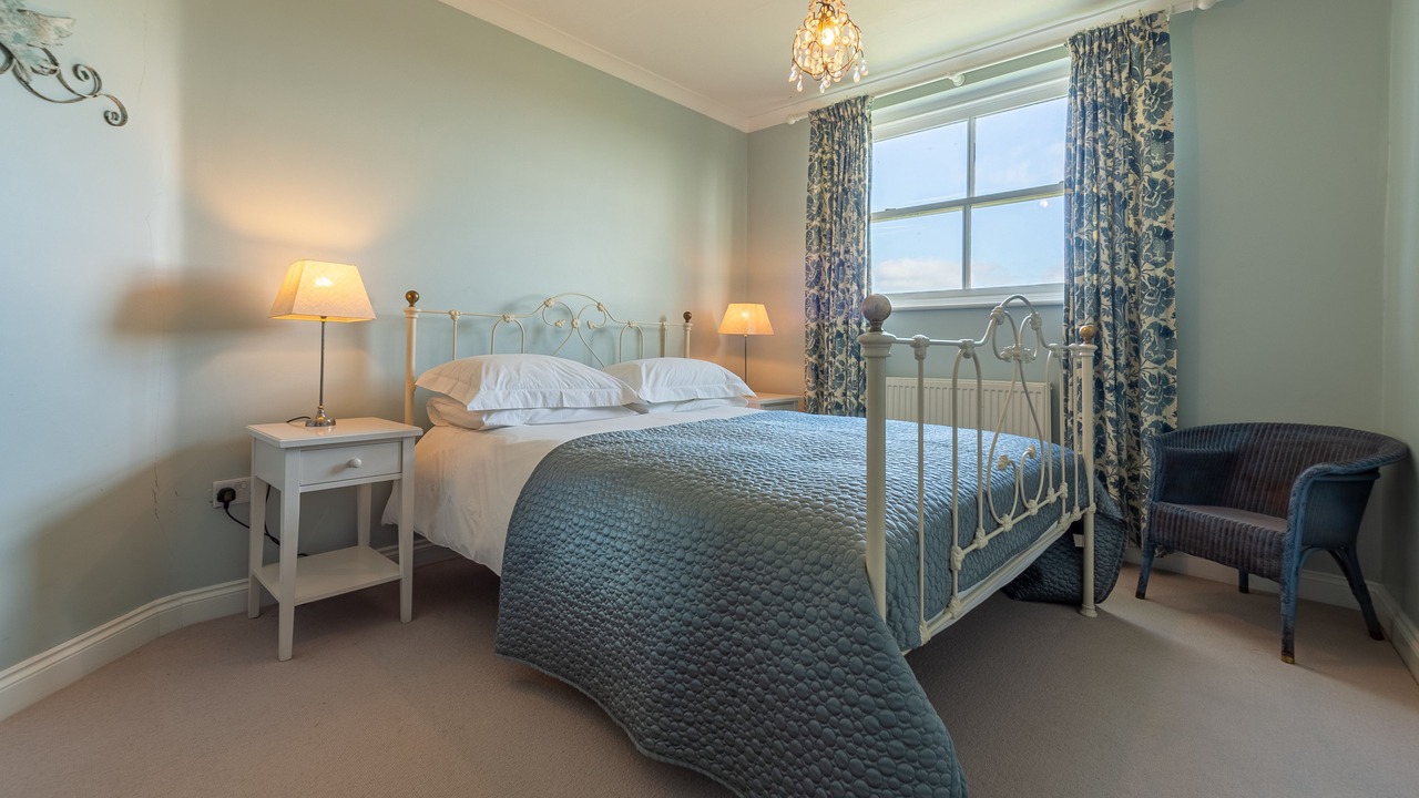 Photo of Others in Salthouse