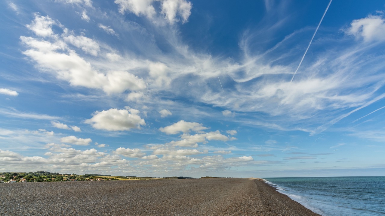Photo of Others in Salthouse
