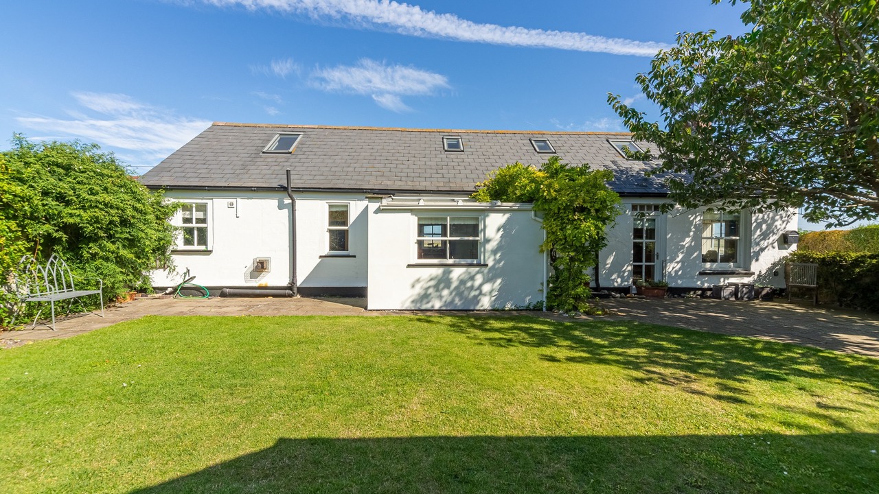 Photo of Others in Salthouse