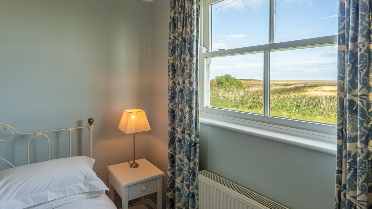 Photo of Others in Salthouse