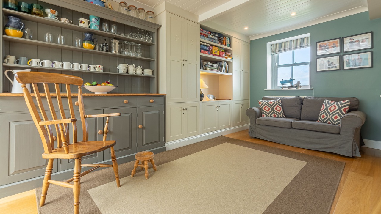 Photo of Others in Salthouse