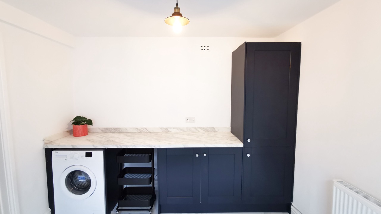 Photo of Others in Splott