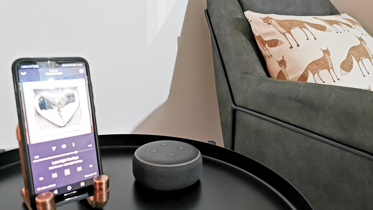 Photo of Others in Splott