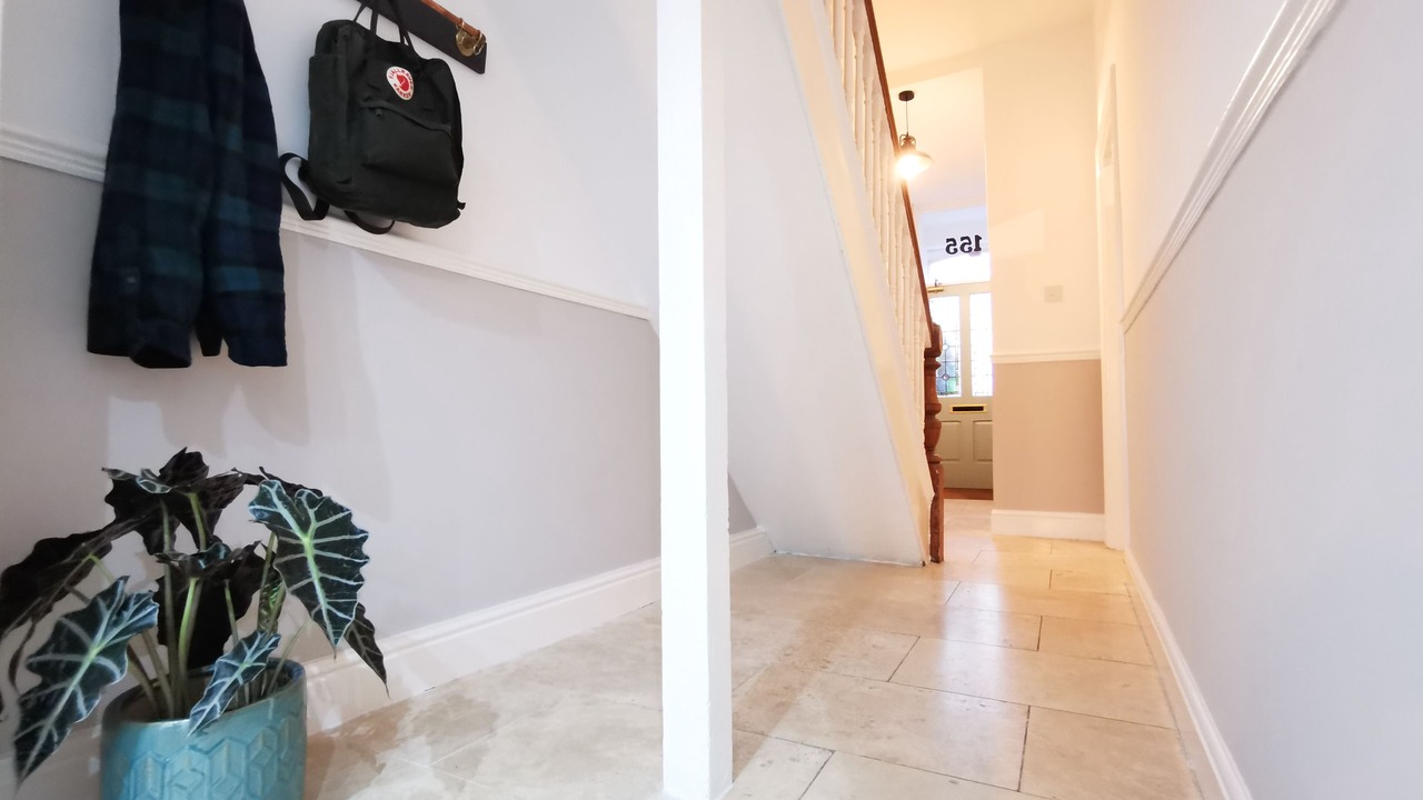 Photo of Others in Splott