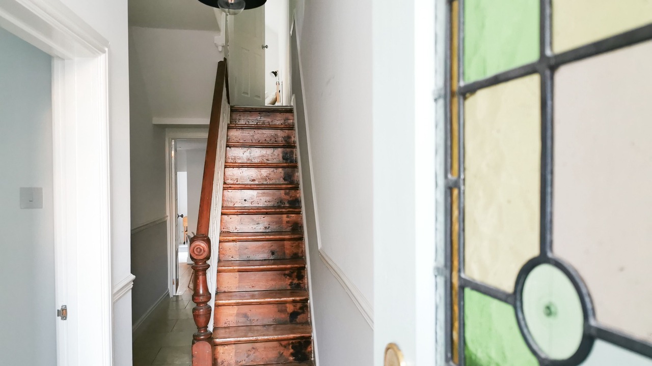 Photo of Others in Splott