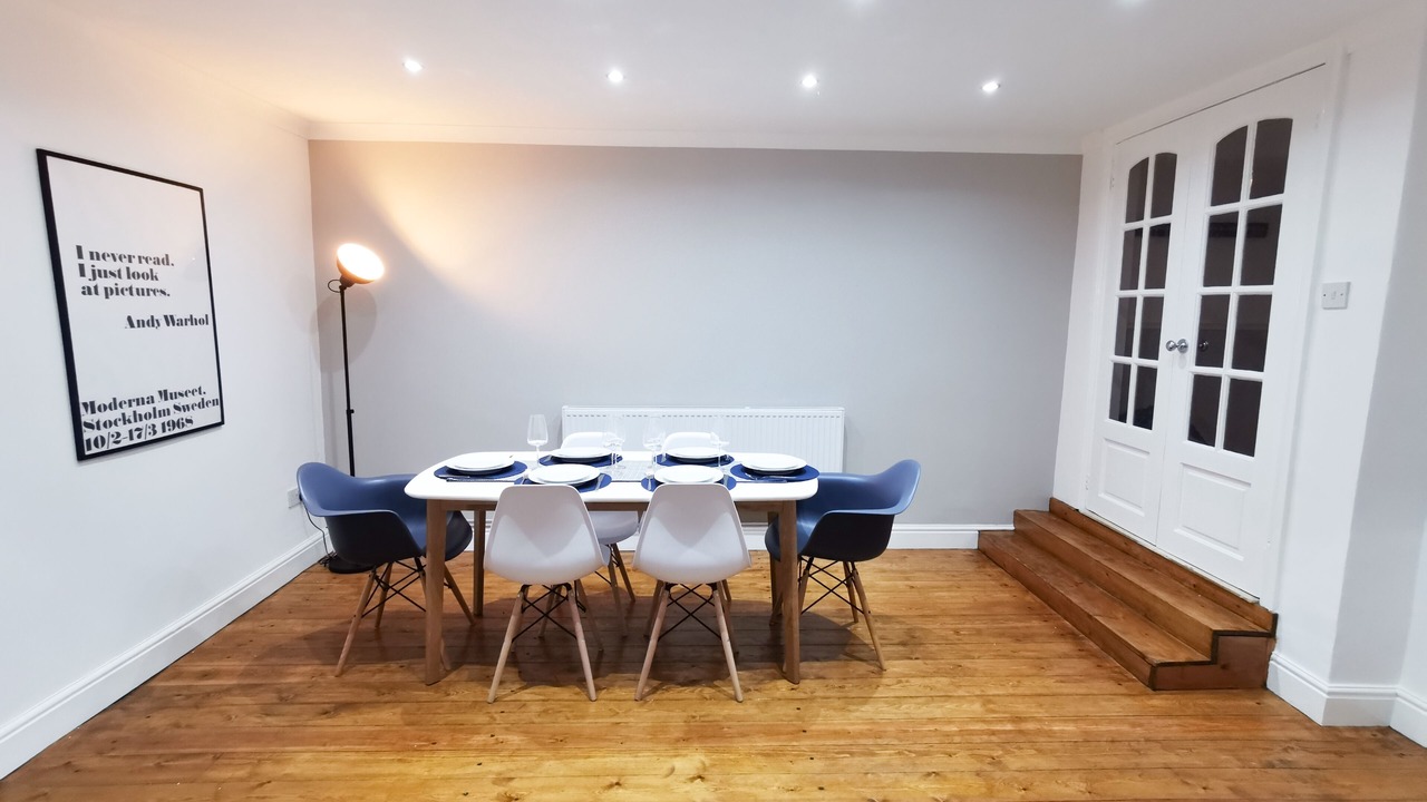 Photo of Others in Splott