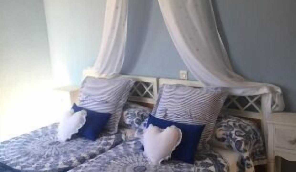 Photo of Bedroom in La Adrada