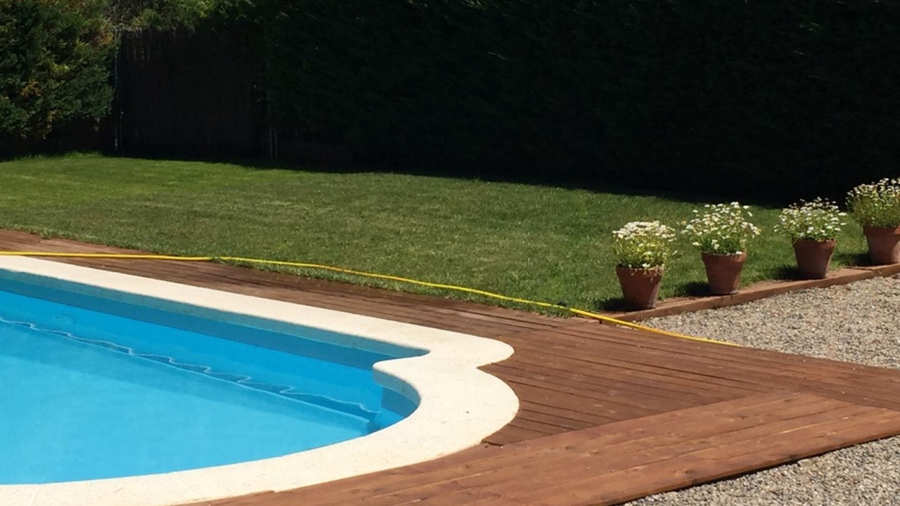 Photo of Outdoor in La Baronia de Rialb