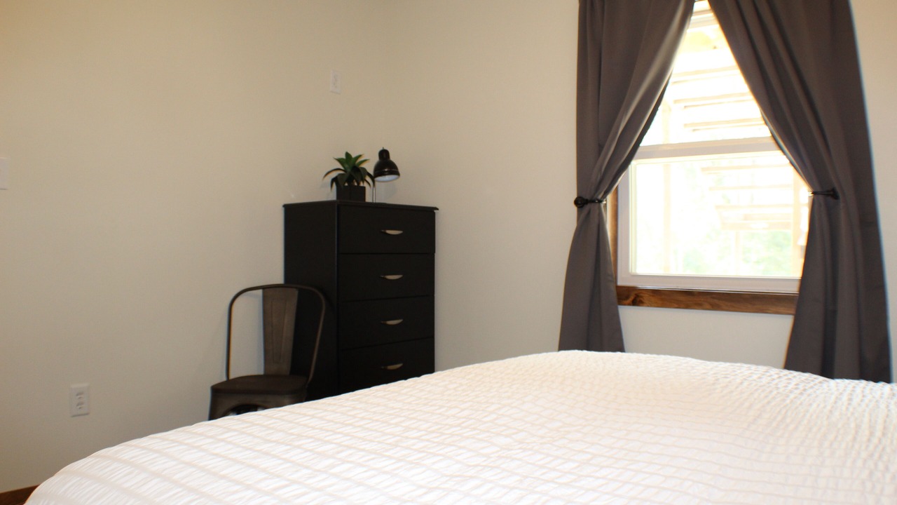 Photo of Bedroom in Marysville