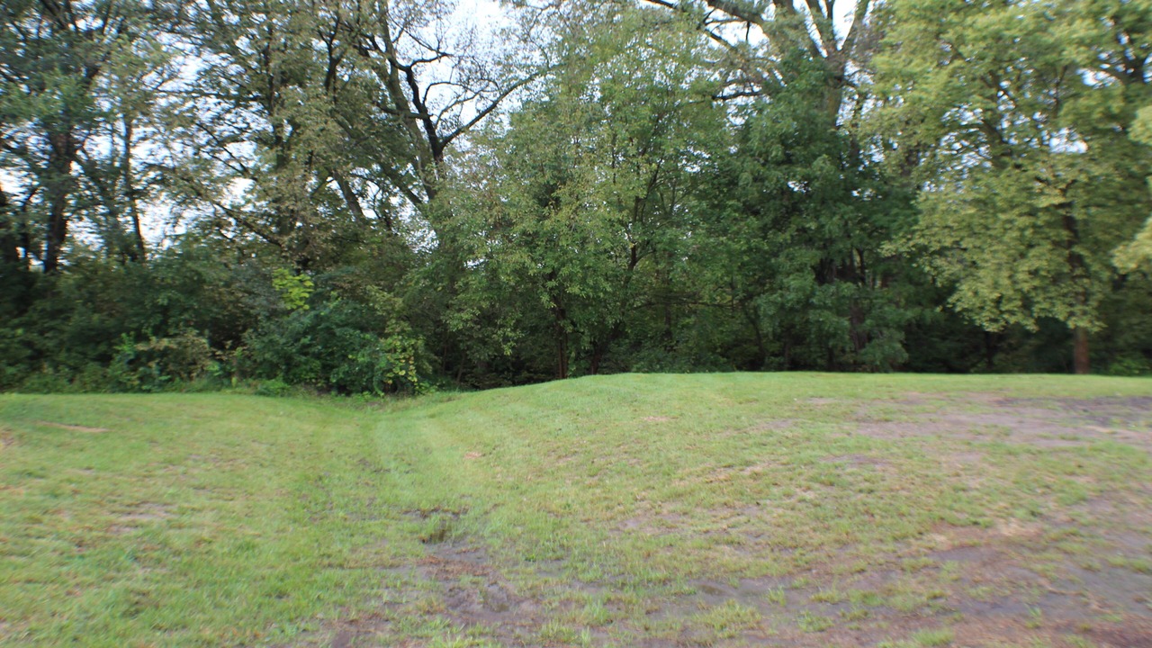 Photo of Outdoor in Marysville