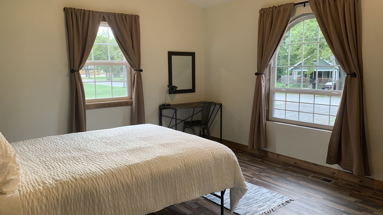 Photo of Bedroom in Marysville