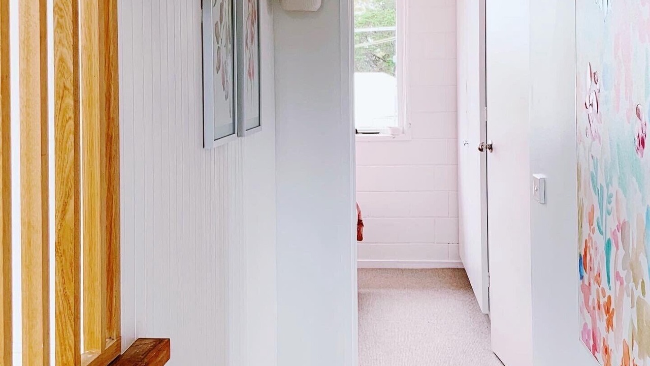 Photo of Others in Barwon Heads