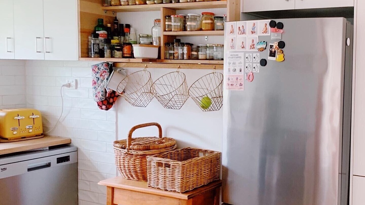 Photo of Others in Barwon Heads