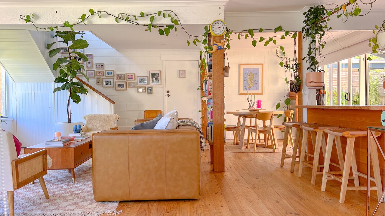 Photo of Others in Barwon Heads