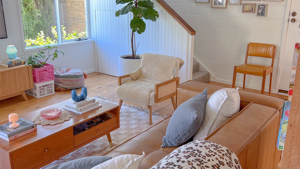 Photo of Others in Barwon Heads