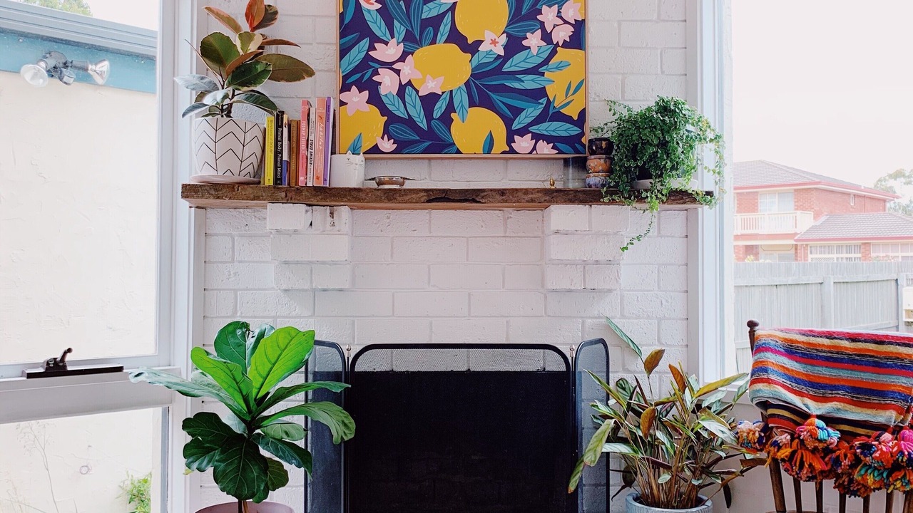 Photo of Others in Barwon Heads