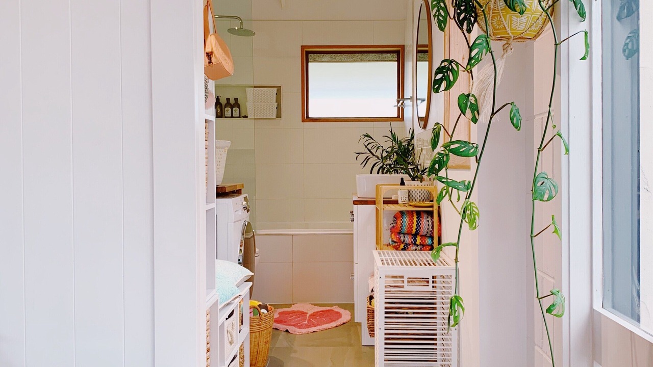 Photo of Others in Barwon Heads