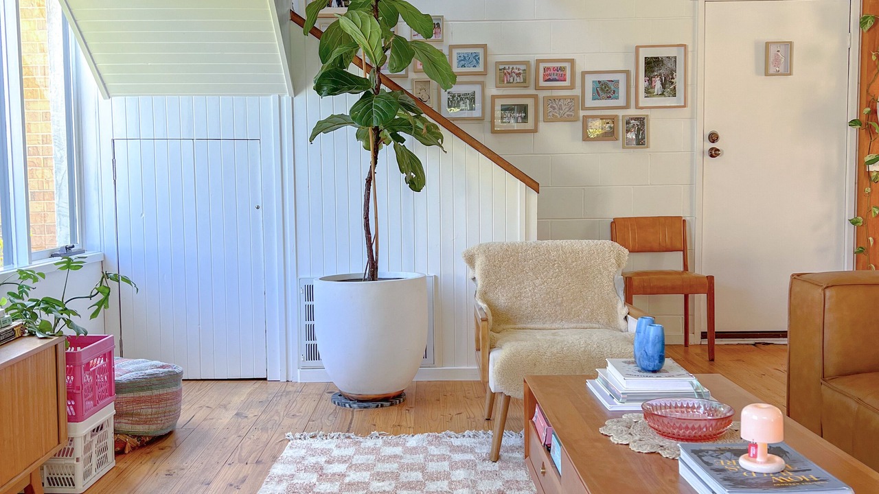 Photo of Others in Barwon Heads