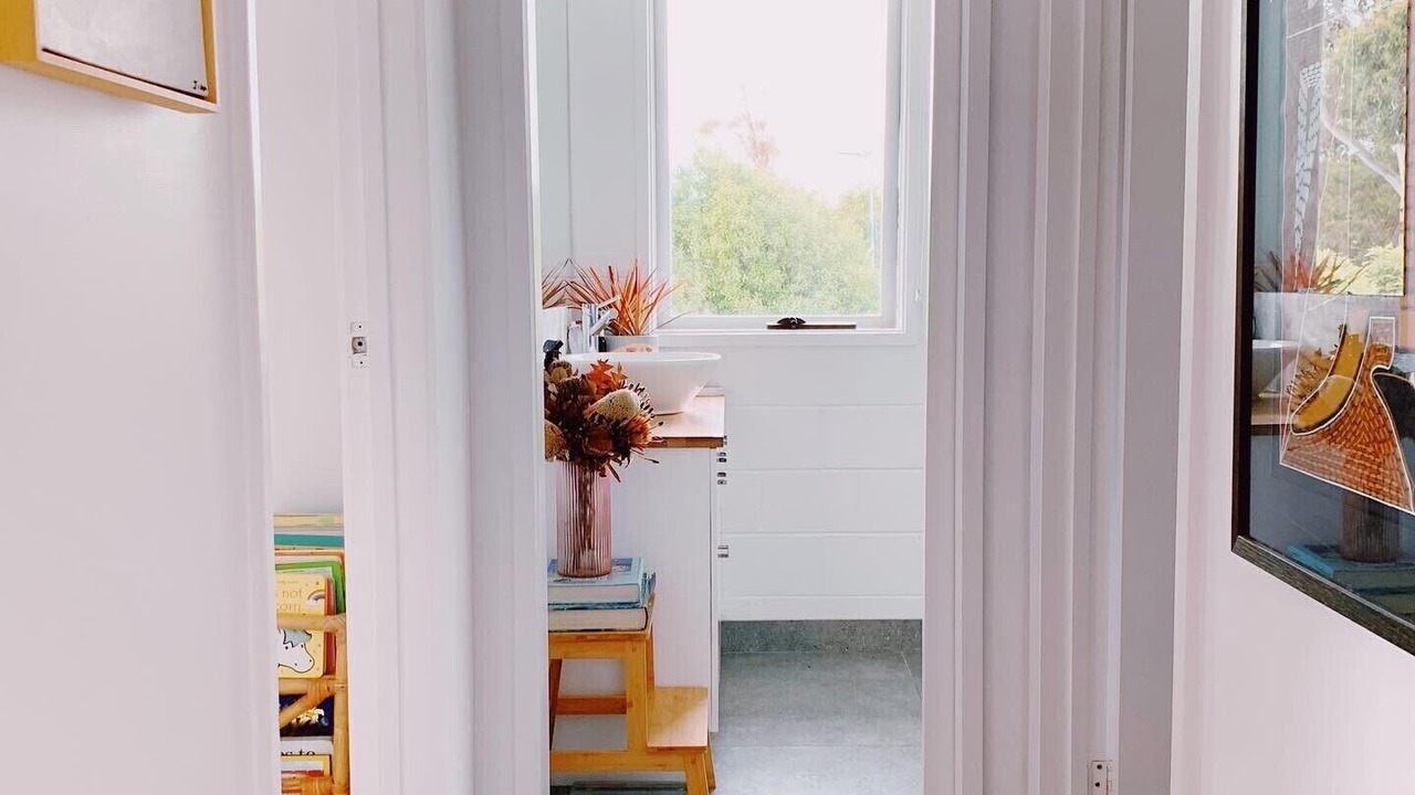 Photo of Others in Barwon Heads