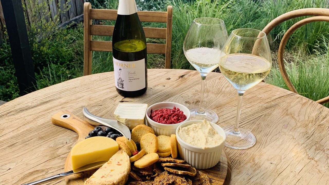 Photo of Outdoor in Barwon Heads