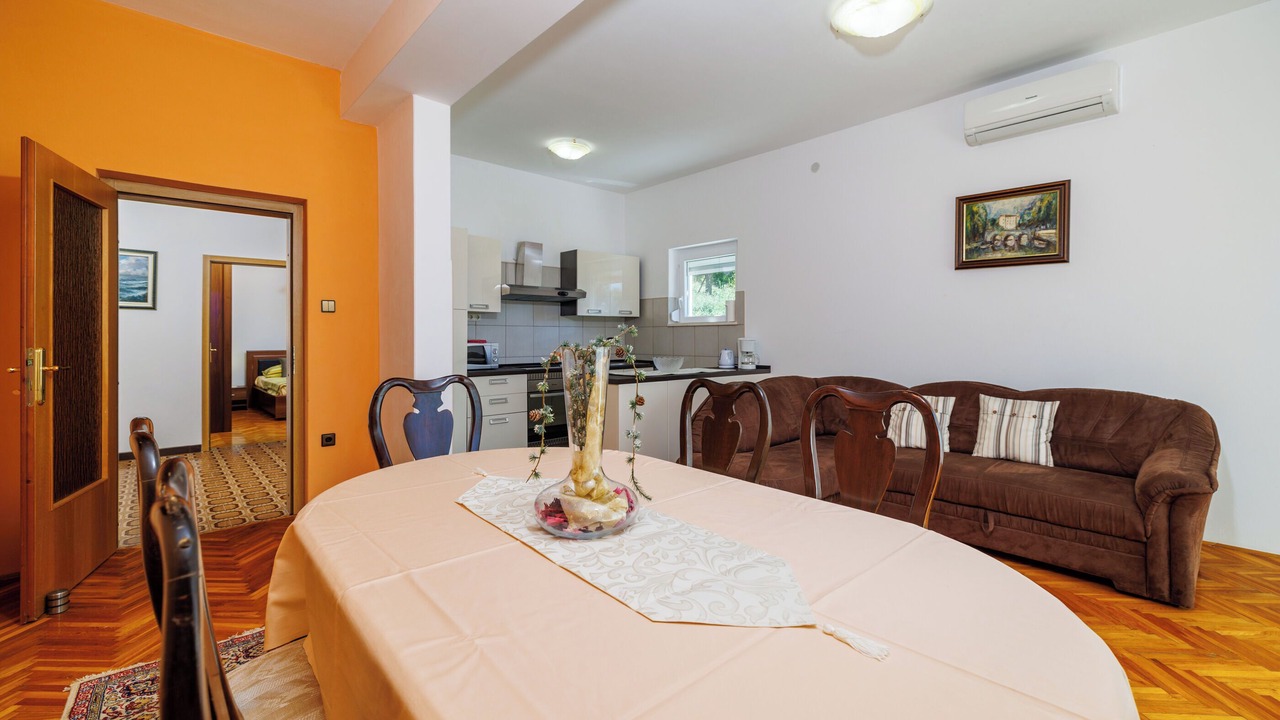 Photo of Others in Bribir