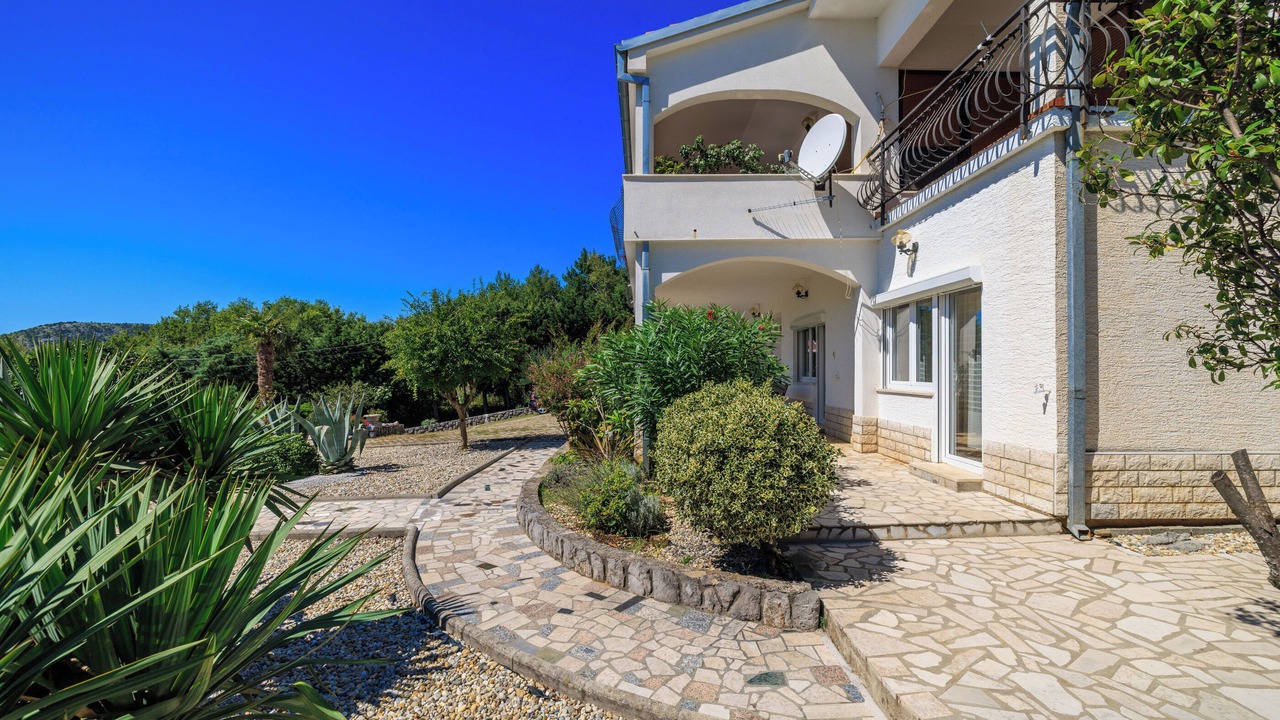 Photo of Outdoor in Bribir