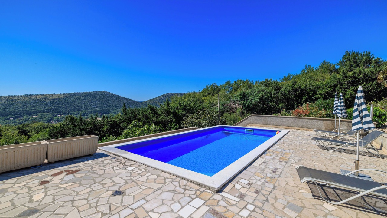 Photo of Outdoor in Bribir