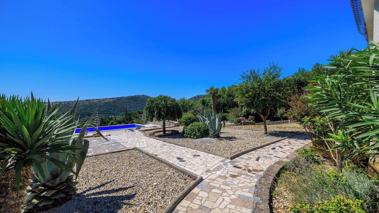 Photo of Outdoor in Bribir