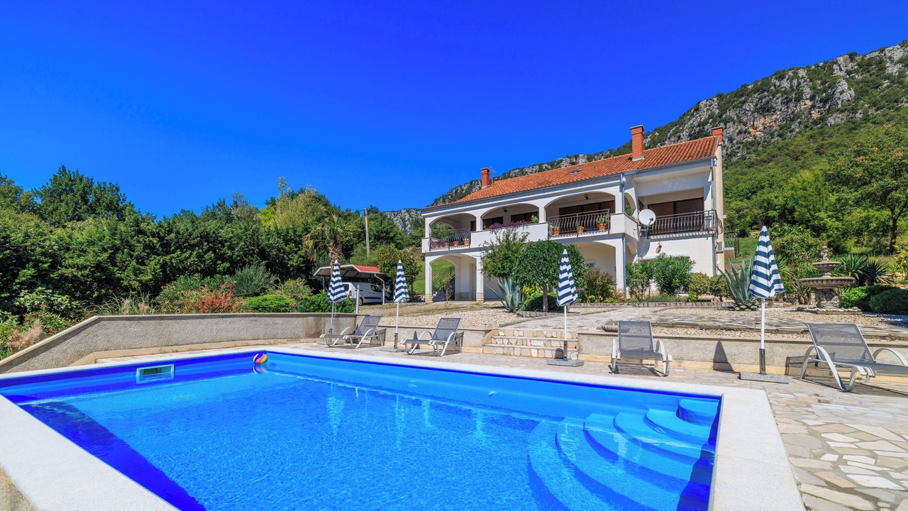 Photo of Outdoor in Bribir