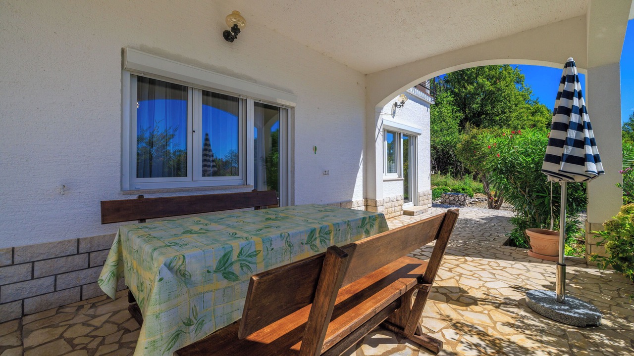 Photo of Outdoor in Bribir
