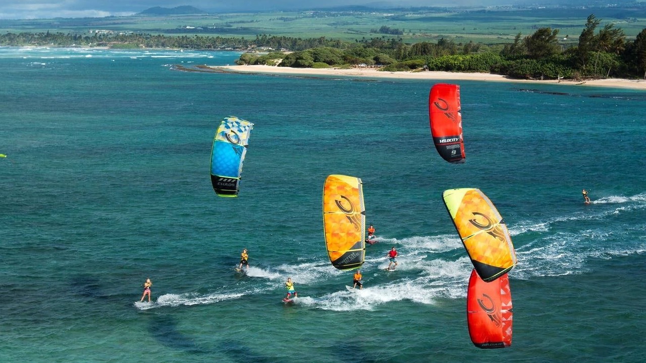 Photo of Others in Kuau