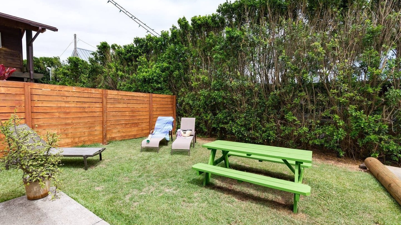 Photo of Outdoor in Kuau