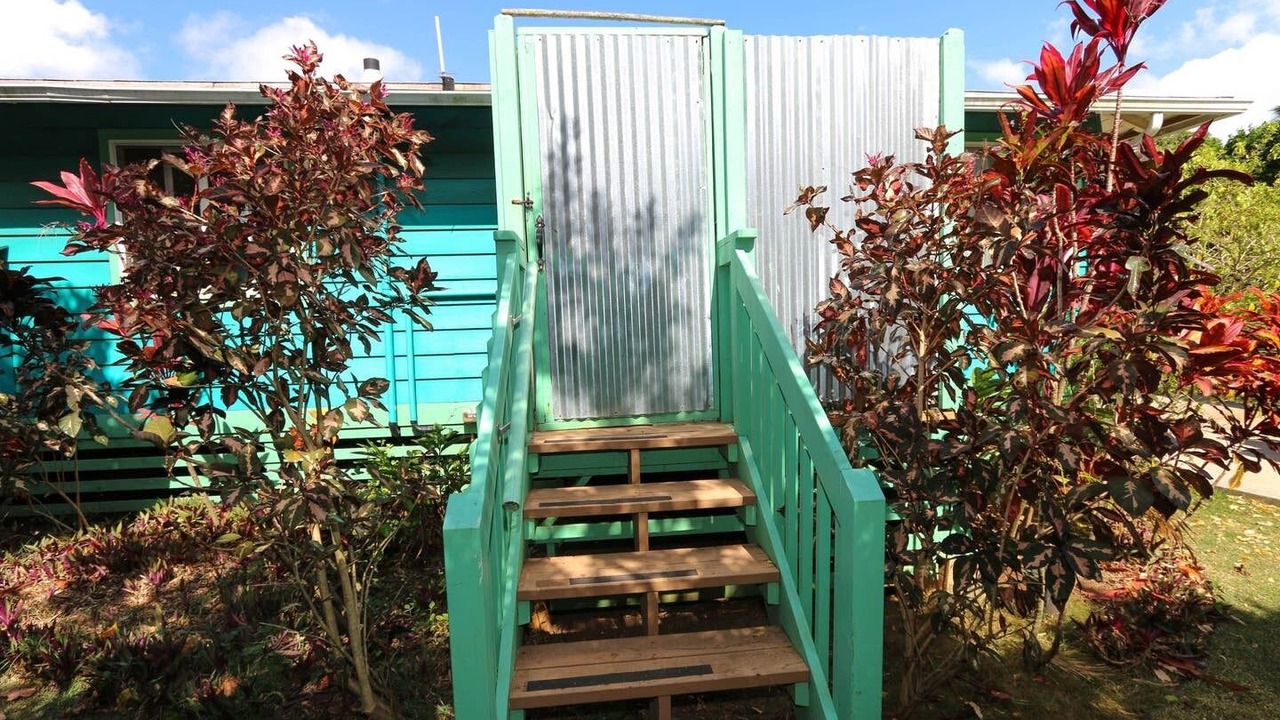 Photo of Outdoor in Kuau