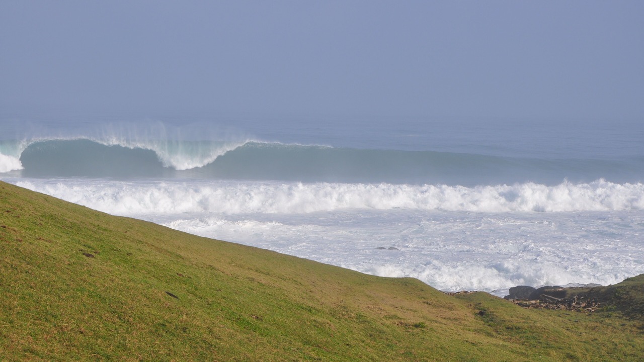 Photo of Outdoor in Kuau