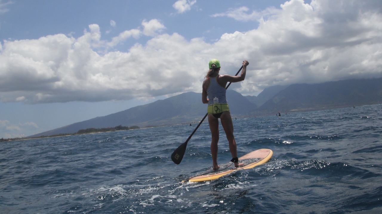 Photo of Others in Kuau