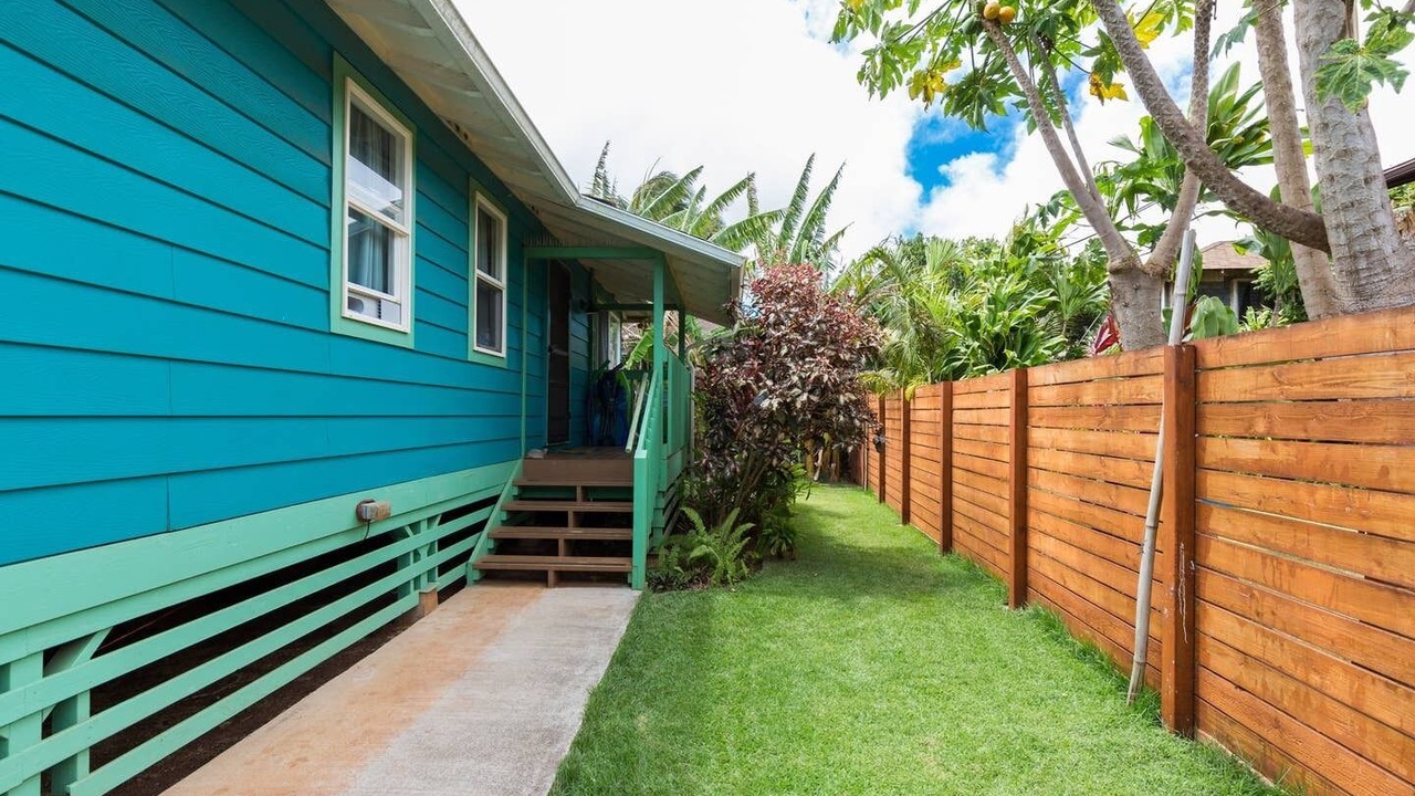 Photo of Outdoor in Kuau