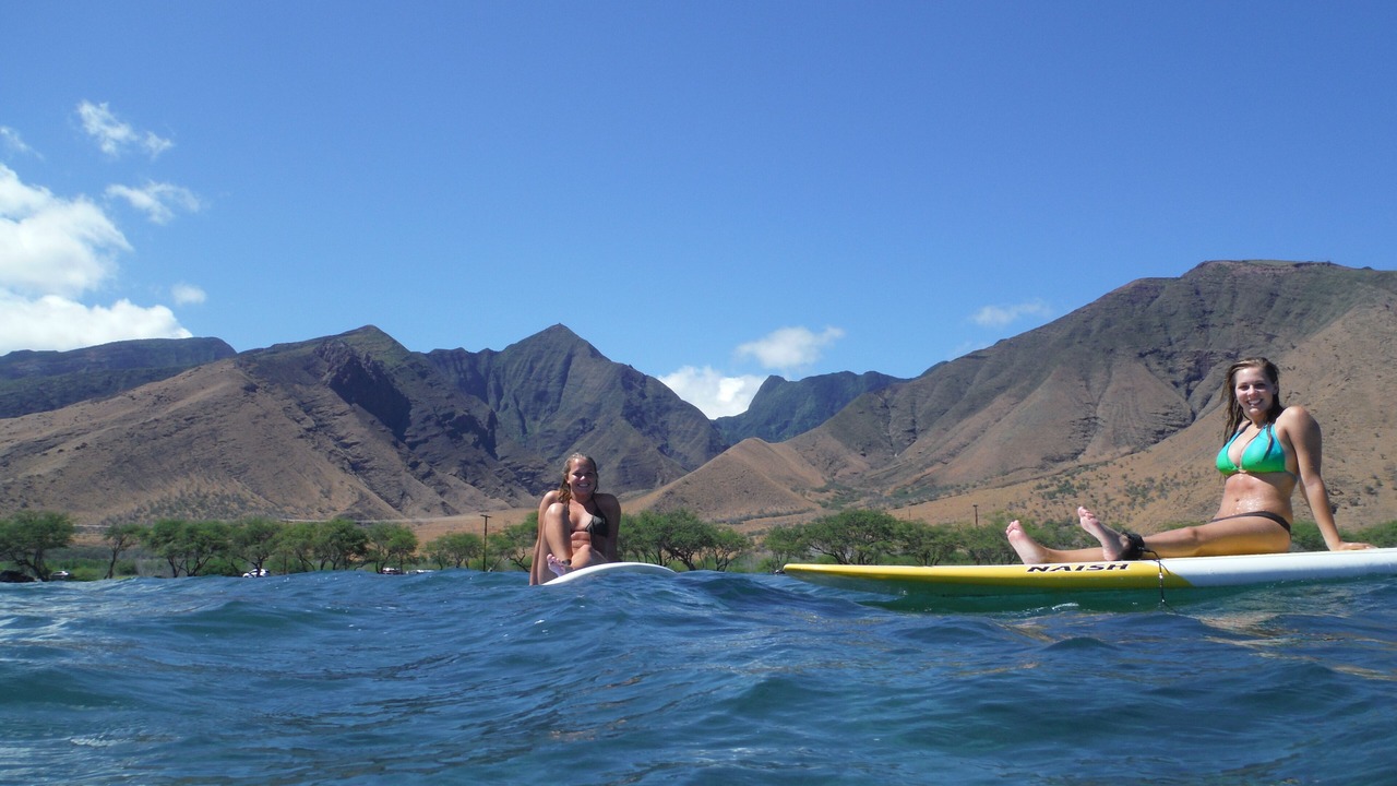 Photo of Others in Kuau