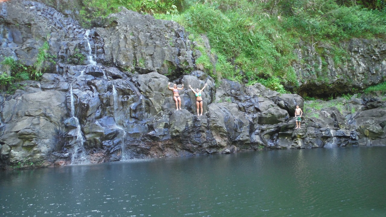 Photo of Others in Kuau