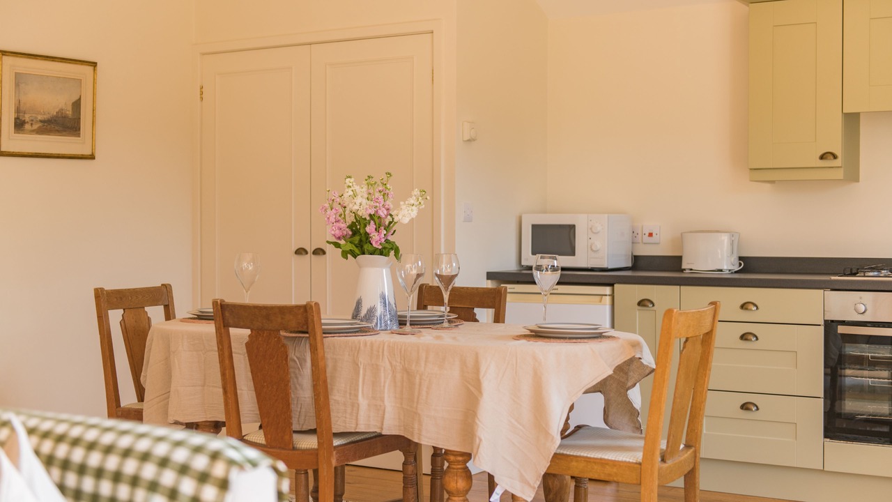 Photo of Others in Sandwich