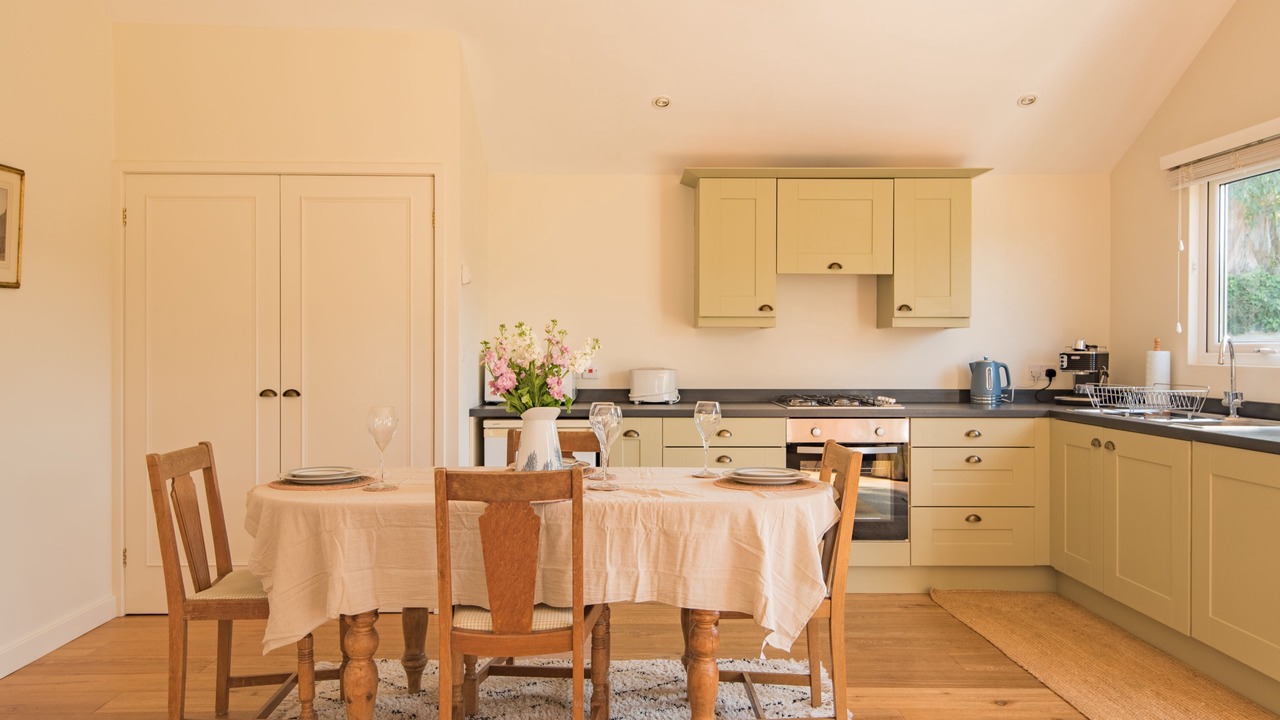 Photo of Others in Sandwich