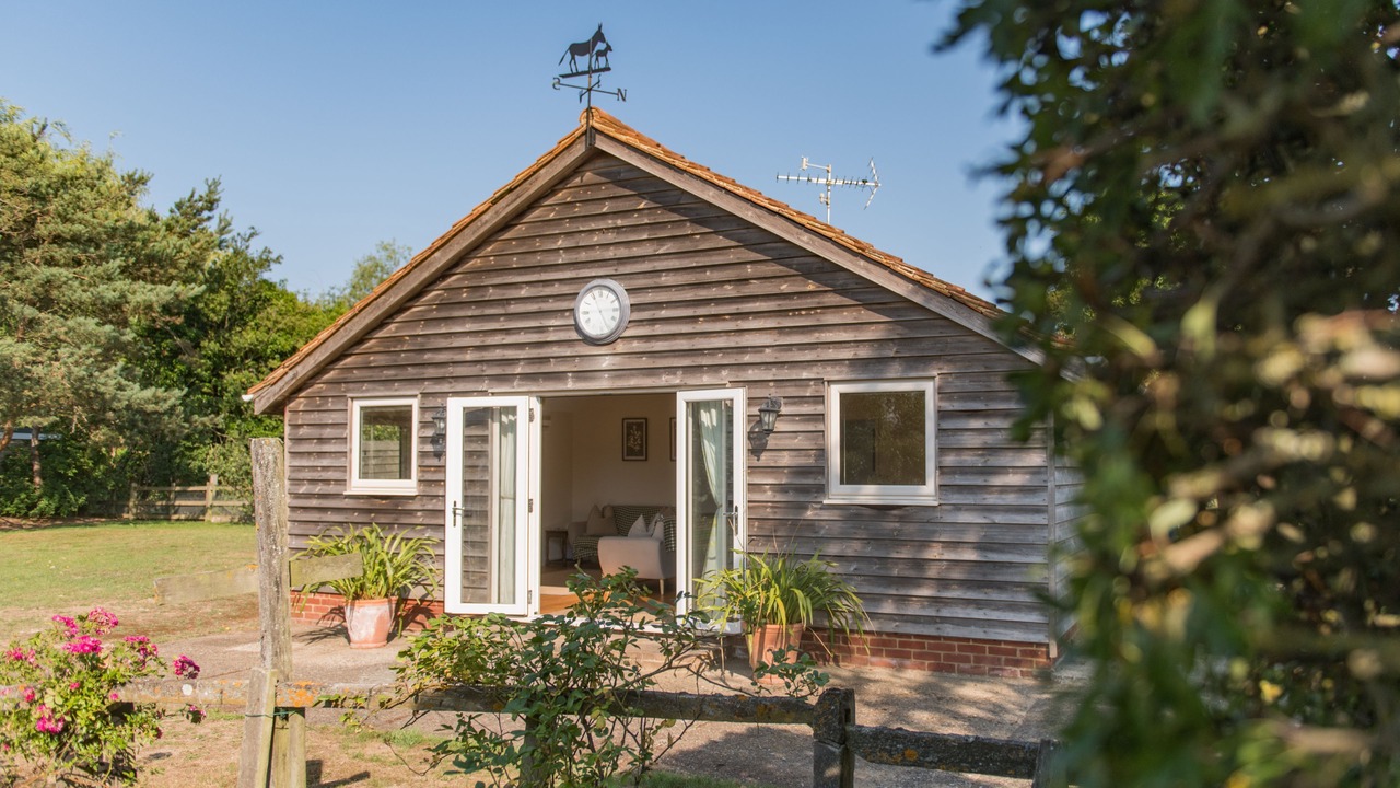 Photo of Outdoor in Sandwich