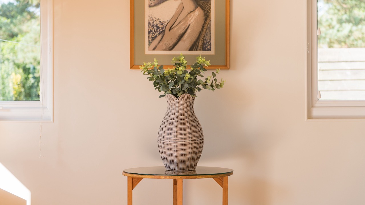 Photo of Others in Sandwich