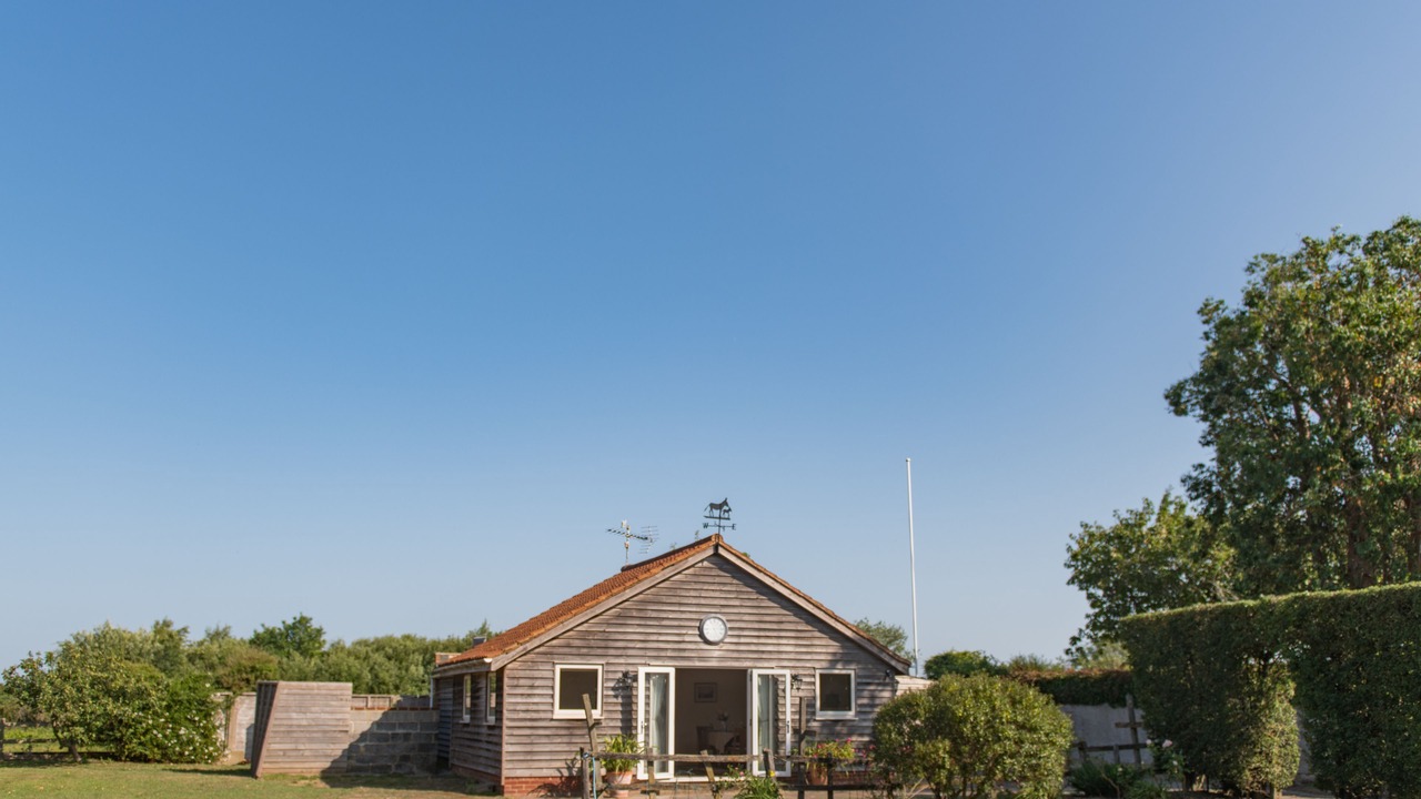 Photo of Outdoor in Sandwich