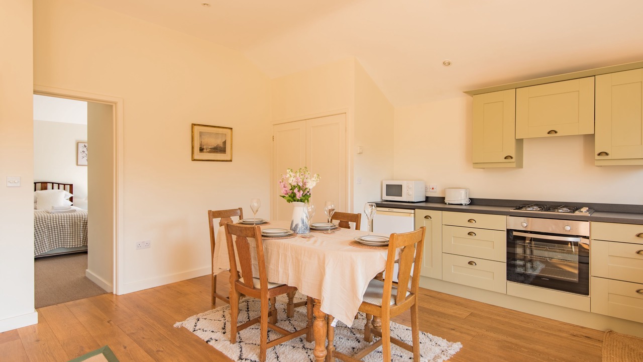 Photo of Others in Sandwich